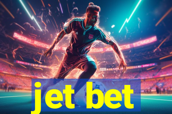 jet bet